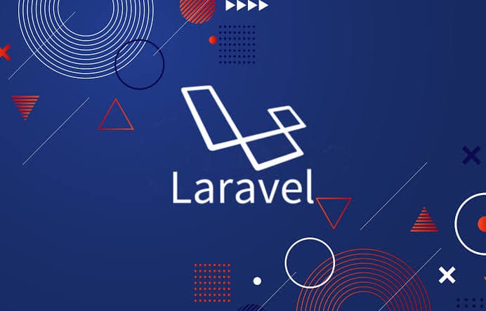 Laravel Magic