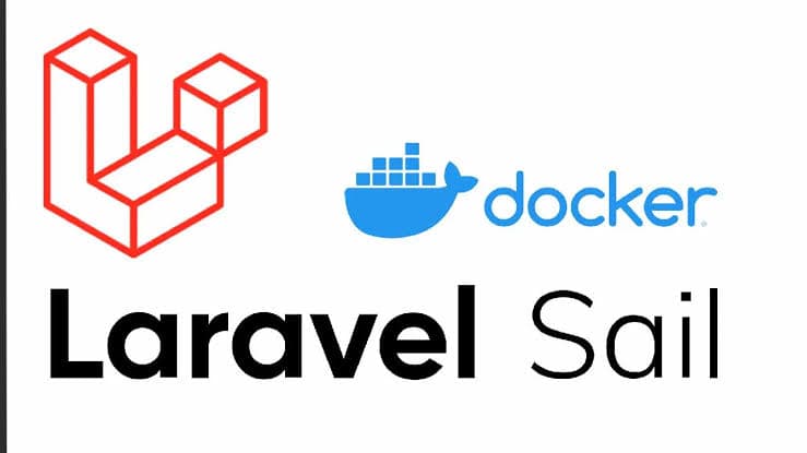 Laravel sail