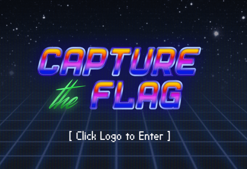 Simple CTF Walkthrough